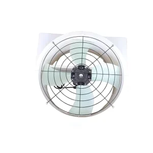 710mm Exhaust Fan 1400RPM 17200m³ h Energy Efficient Air Circulation for Factory Warehouse Barn