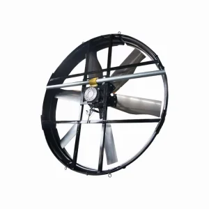 72 Inch Heavy Duty Fan Axial Flow Fan Industrial Fan for Warehouse