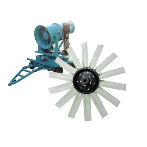 8”-32” High Quality Industrial Air Ventilation Fan Portable Blower Air Axial Flow Fan