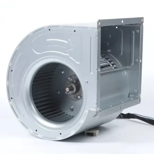 8 8 300W Stainless Steel Forward Curved Kitchen Air Extraction Blower Fan Centrifugal Fans for Box Canopy System Hood M3h