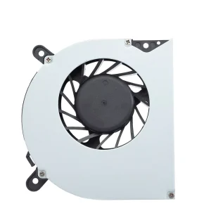 8320 DC Brushless Waterproof Fan Axial Flow Blower 12v 24v 83mm 83x89x20mm DC Blower Fan