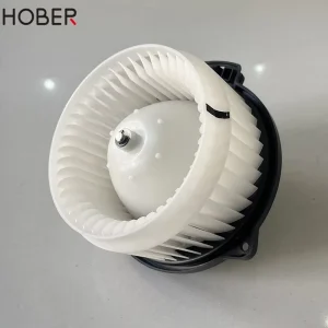 8710352060 12V A C Blower Fan for TOYOTA MAZDA Car Accessories 8710317020 8710304021 8710316040