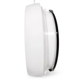 8Bathroom Exhaust Fan Powerful Silent Ventilation Fan Kitchen Household Oil Smoke Exhaust Fan Toilet Bathroom Wall Window Type