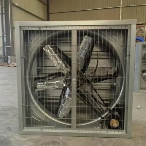 900 1530 mm Mining Greenhouse Chicken Poultry Farm House Industrial Factory Ventilation Exhaust Fan Price
