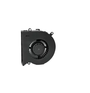 90x90x25mm DC Brushless Axial Fan 9025 12V/24V 3500 RPM Ball Bearing Cooling Blower