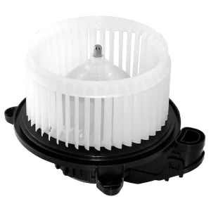 A C AC Heater Heating Stove Blower Assembly Fan Motor for FORD B MAX ECOSPORT TOURNEO COURIER 1811783 2067889 AV1119846AB