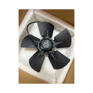 A2D300 AP08 15 AC Axial Cooling Fan 300mm Industrial Ventilation Fan for Automation Equipment
