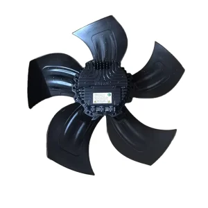 A3G800 AU21 03 380V 480V AC 800MM M3G150 IF3 German Original High quality APC External Unit Variable Frequency Fan