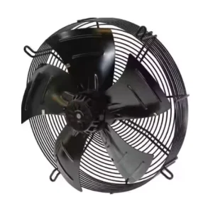 A4D350 AP08 16 S4D350 AP08 16 New 230 400V Blower Fan
