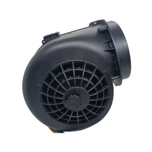 AC 220V 50Hz Industrial Centrifugal Fan SPFP150 130A