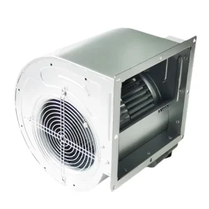 AC 7 7 250W 4P Motor Direct Driven Forward Curved Blades Centrifugal Fans Extractor Blower Single Phase 230V 50Hz