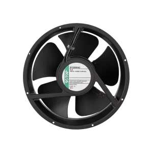 AC Axial Cooling Fan