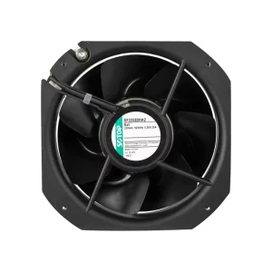 AC Axial Cooling Fan