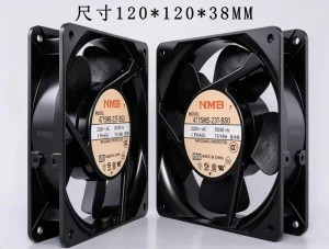 AC Axial Cooling Fan AC Cooling Fan