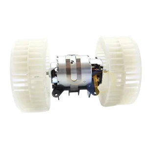 AC Blower Motor Fan for Mercedes Benz W210 W124 0008307908 0008308208 8307908 7124157100 7124157200