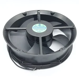 AC Cooling Fan Industrial Fan for Worldwide Purchasers