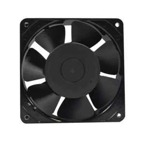 AC FAN 12038 for Welding Machine