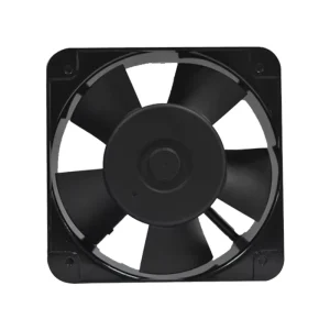 AC FAN 15050 110V 220 Big AC Cooling Fan