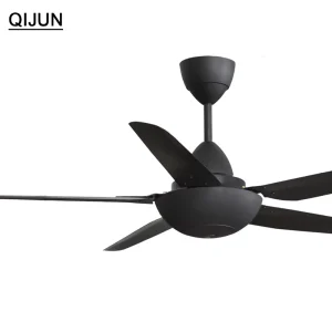 AC Fan 36 56 Inch Ceiling Fans for Malaysia and Iraq Market with CB Approval