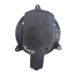 AC Heating Heater Fan Blower Motor for Kenworth Peterbilt T880 Truck Air 01 1009 MEI 3917 CR705003 CR705002 CR705001