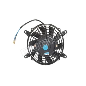 AC Radiator Cooling Fan OEM SN81050-7S for All Cars