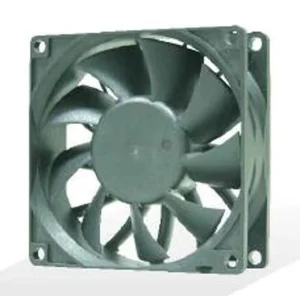 ADDA AS12025 120*120*25mm Cooling Exhaust Fan