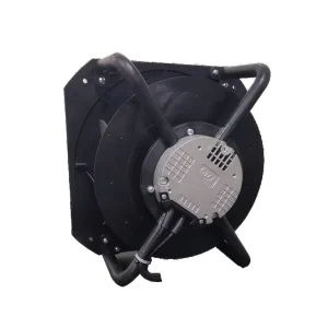 AFL Brand B3P250-EC092-025 Wear Resistant Heavy Duty 220V 2600RPM 170W EC Backward Centrifugal Fan