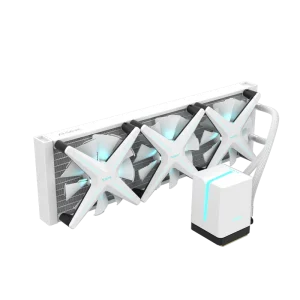ALSEYE Liquid Cooling Fan Water Cooling Cpu Heatsink