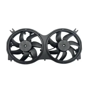 ALTATEC RADIATOR FAN for 21481 3JAOE