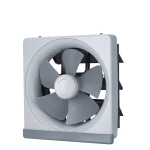 APB20A3 Metal Exhaust Fan ventilation Fan