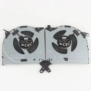 AVC 12V 24V 48V DC5V 0.50A AC EC Hadraulic Bearing Intel Mini Host Lenovo Laptop Computer Processor BAPB0809R5HY003 Cooling Fan