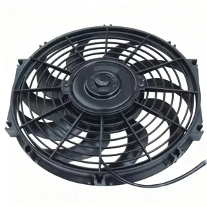Ac Fan Auto air Conditioner Fan Cooling Fan
