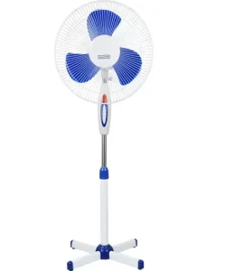 Ac Pedestal Fan 220v 16 Inch AC Electric Energy Saving Silence Big Wind Popular Stand Fan16 Stand Fan