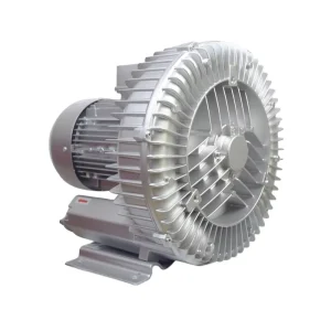 Advanced Technology High Pressure Radial Fans for Circuit Boards plating Parts film Drying