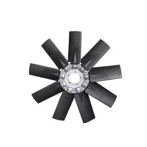 AipuFans Industrial Ceiling Fan Energy saving Large Electric Fans Memorial Hall Hvls Ceiling Fans