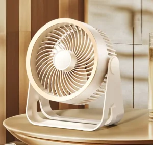 Air Circulation Fan