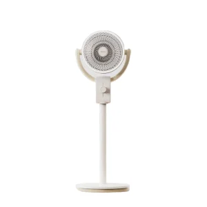 Air Circulator Air Conditioner Air Conditioning Air Circulator Pedestal Electric Stand Fan