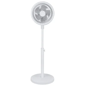 Air Circulator Pedestal Fan