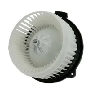 Air Conditioner Fan Blower Motor 9073286 for Bu-ick GL8S(Front)