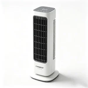 Air Conditioning Cooling Fan with or without Water 110-240VAC 30VA-120VA