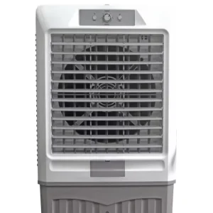 Air Cooler Mini Water Cooling Fan Personal Swamp Cooler Energy Saving Air Conditioner Fan