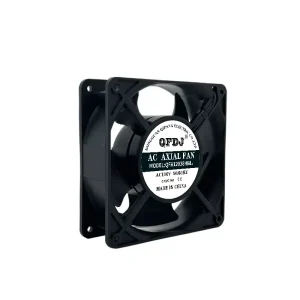 Air Coolers 120*120mm 110V AC12038 Axial Flow Cooling Fan