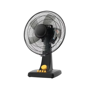 Air Cooling Tower Fan Touch Control Shaking Head Outdoor Hotel Use Strong Airflow Adjustable Tilt Low Noise Quiet