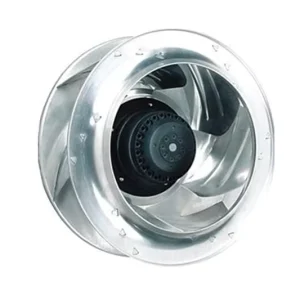 Airfoil Industrial Centrifugal Fans for Sale