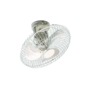 Attic Solar Ventilation AC DC Wall Fan Hot Selling 12V 220V 12 Ce OEM 13 Ceiling Household Air Cooling Fan 16 Inch 3 Level
