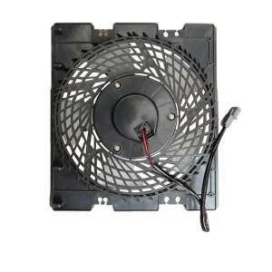 Auto Car AC Radiator Fan Condenser Fan for MITSUBISHI CANTER