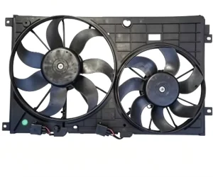 Auto Cooling & Electrical Parts, Radiator, A/C Condenser, Cooling Fan, Car Bulbs, Control Switches