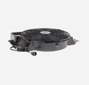 Auto Parts Electric Engine Radiator Cooling Fan for Cars Kindly Note Input Product Title Is Provided