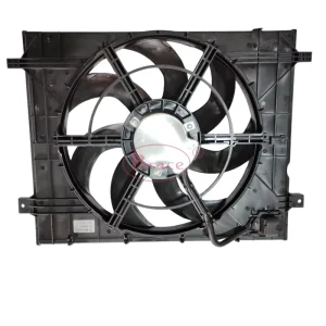 Auto Parts Radiator Fan Suitable for DFM DFSK Glory 580 Pro 1308100SF01