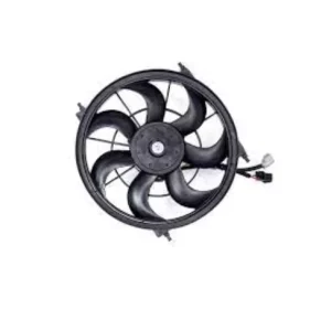 Auto Parts Radiator Fan for 25380 1J050